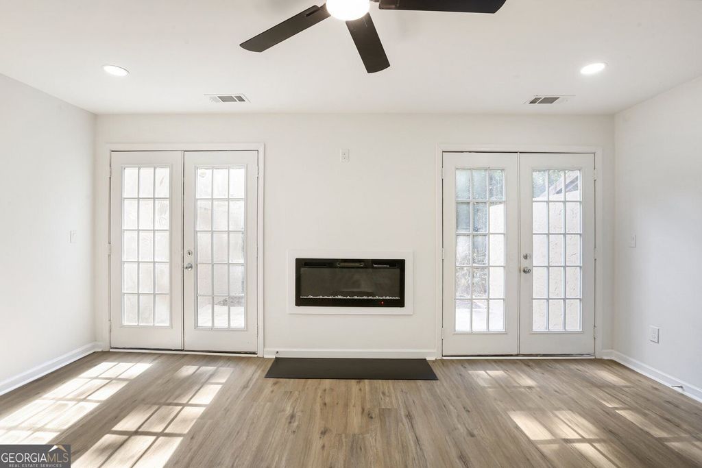 203 Tiburon Drive, Lithonia, GA 30038 — photo 5