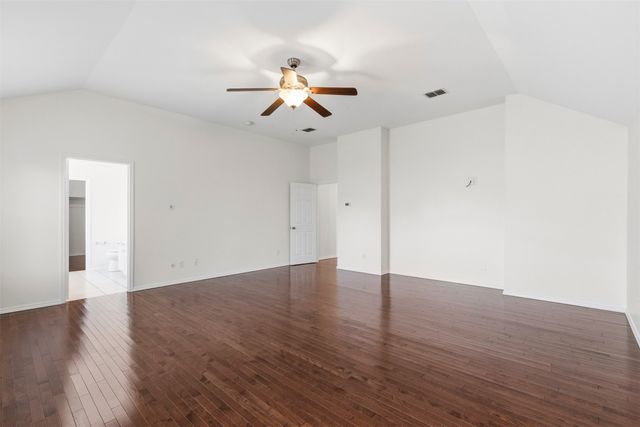 1923 Fair Parke Lane, Wylie, TX 75098