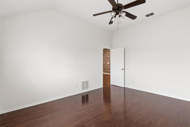 1923 Fair Parke Lane, Wylie, TX 75098