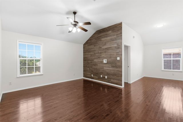 1923 Fair Parke Lane, Wylie, TX 75098