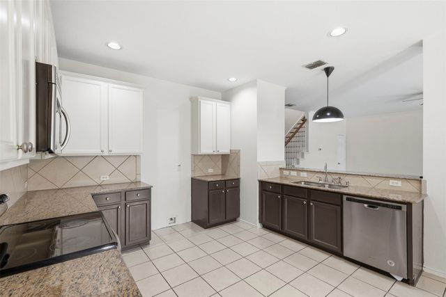 1923 Fair Parke Lane, Wylie, TX 75098
