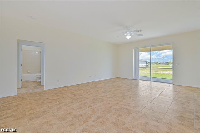 4402 NW 32nd TER, Cape Coral, FL 33993
