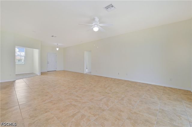 4402 NW 32nd TER, Cape Coral, FL 33993