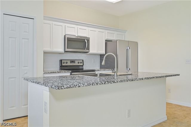 4402 NW 32nd TER, Cape Coral, FL 33993
