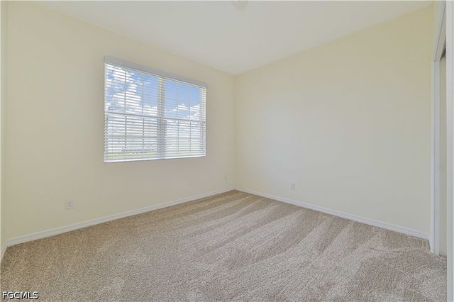 4402 NW 32nd TER, Cape Coral, FL 33993
