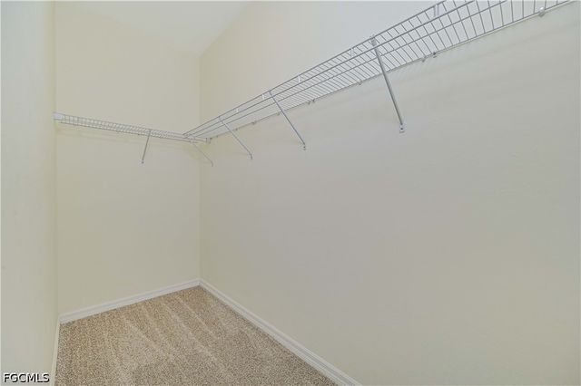 4402 NW 32nd TER, Cape Coral, FL 33993