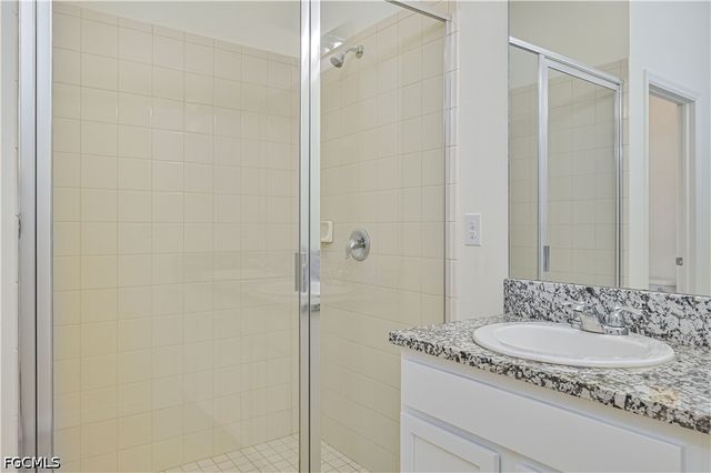 4402 NW 32nd TER, Cape Coral, FL 33993