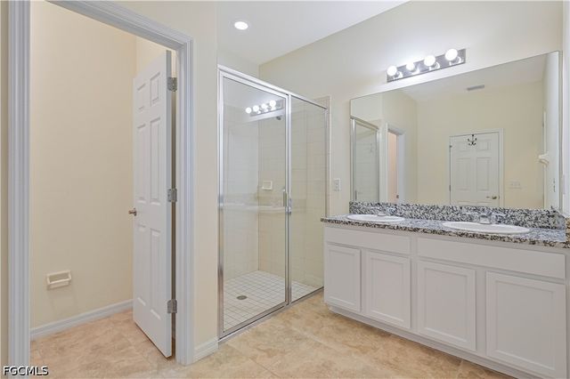 4402 NW 32nd TER, Cape Coral, FL 33993