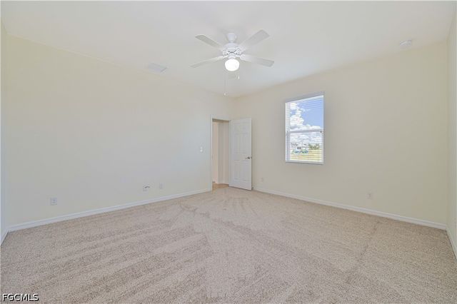 4402 NW 32nd TER, Cape Coral, FL 33993
