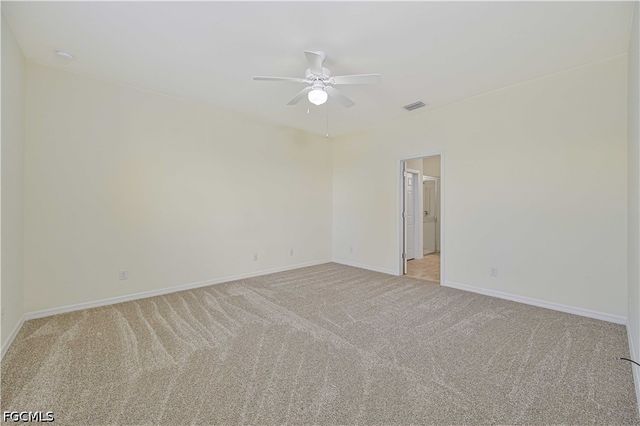 4402 NW 32nd TER, Cape Coral, FL 33993