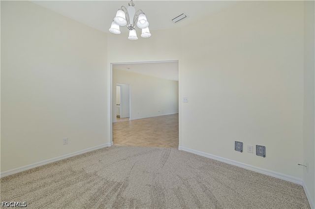 4402 NW 32nd TER, Cape Coral, FL 33993