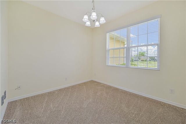 4402 NW 32nd TER, Cape Coral, FL 33993