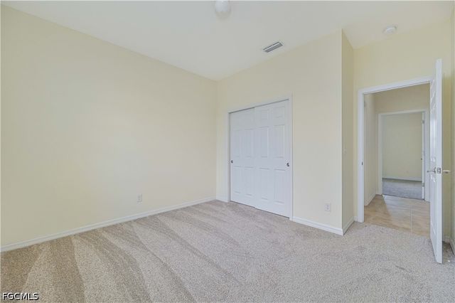 4402 NW 32nd TER, Cape Coral, FL 33993