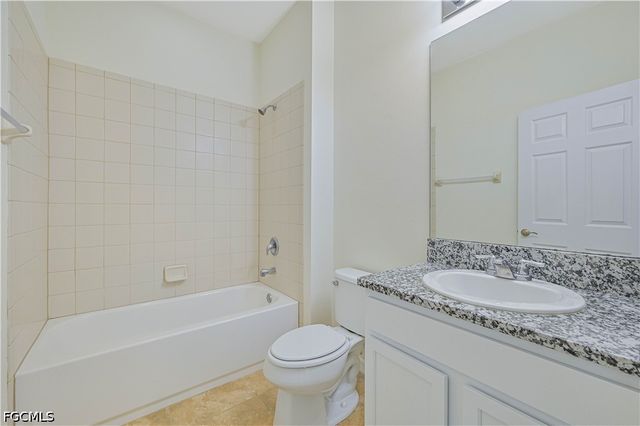 4402 NW 32nd TER, Cape Coral, FL 33993