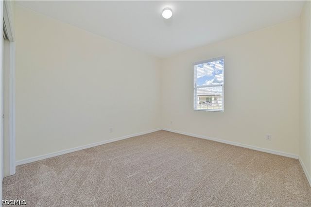 4402 NW 32nd TER, Cape Coral, FL 33993
