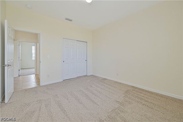 4402 NW 32nd TER, Cape Coral, FL 33993