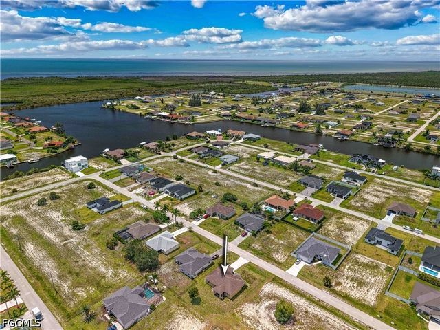 4402 NW 32nd TER, Cape Coral, FL 33993