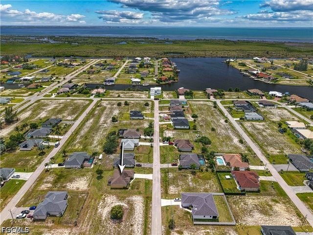 4402 NW 32nd TER, Cape Coral, FL 33993