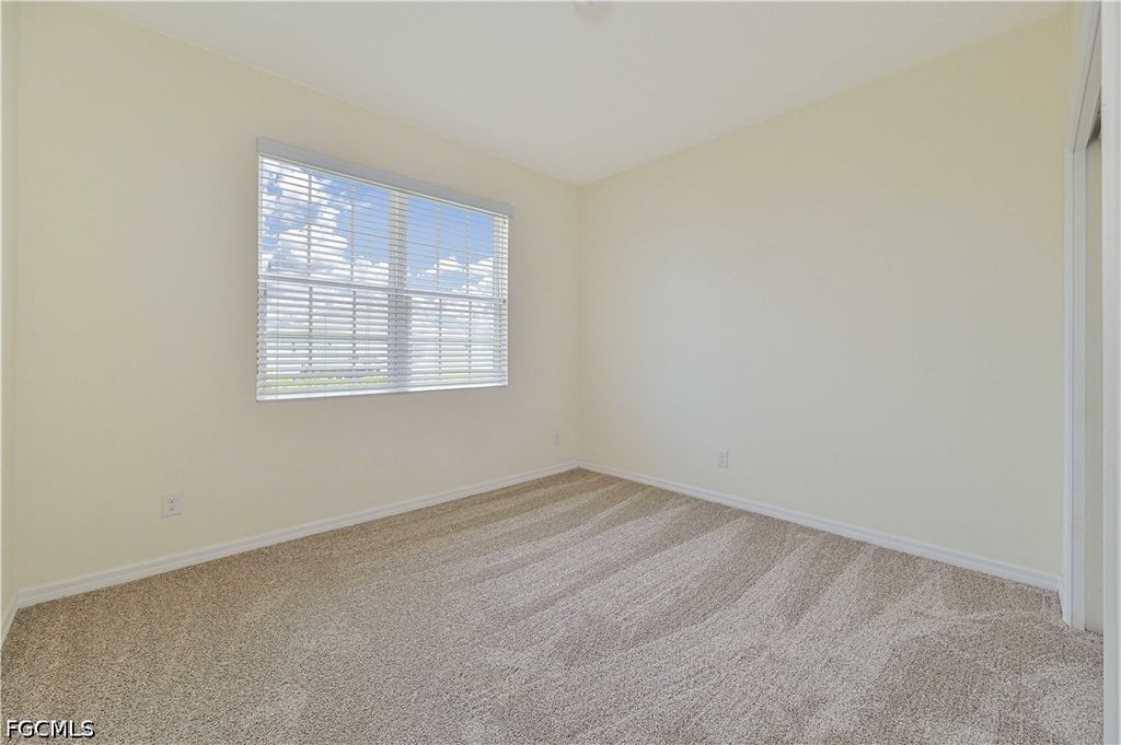 Image 17 of property listing at 4402 NW 32nd TER, Cape Coral, FL 33993