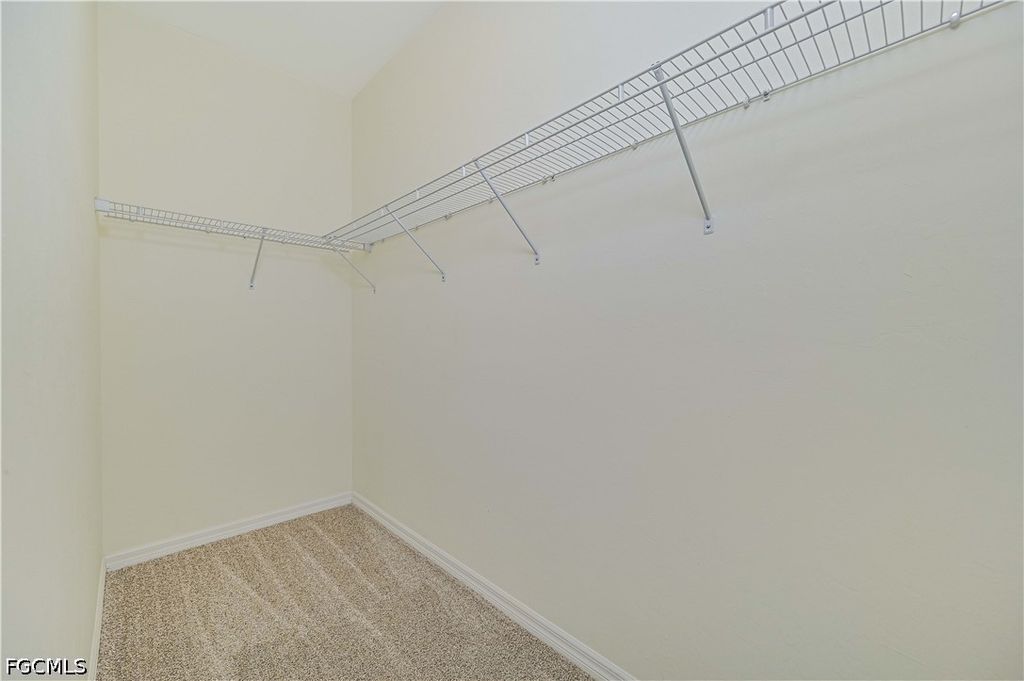Image 18 of property listing at 4402 NW 32nd TER, Cape Coral, FL 33993