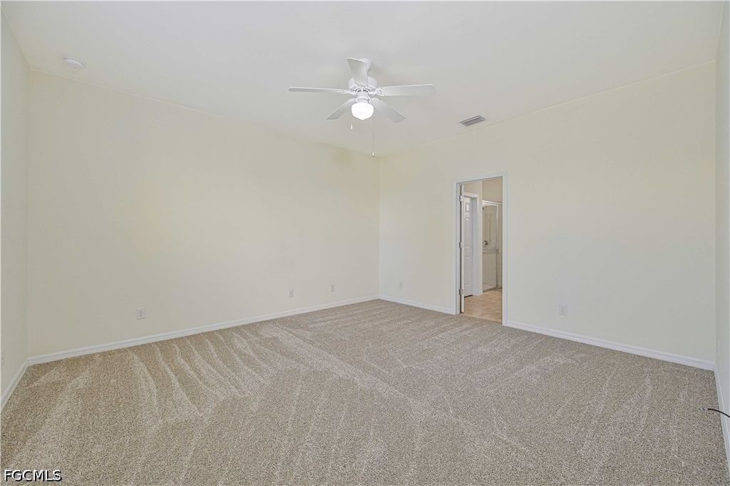 Image 22 of property listing at 4402 NW 32nd TER, Cape Coral, FL 33993