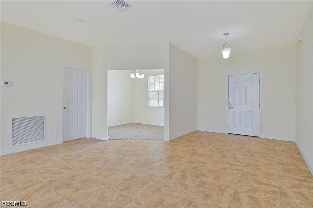 Image 25 of property listing at 4402 NW 32nd TER, Cape Coral, FL 33993