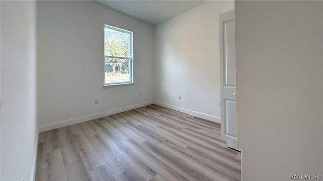 9481 N Stafford Drive, Citrus Springs, FL 34433
