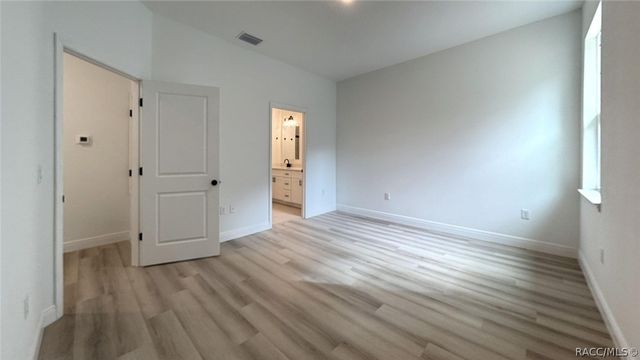 9481 N Stafford Drive, Citrus Springs, FL 34433