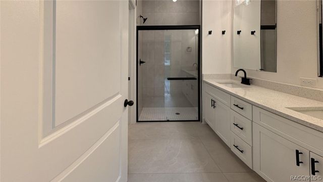 9481 N Stafford Drive, Citrus Springs, FL 34433