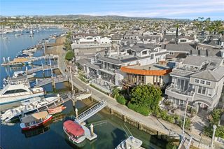 115 N Bay Front, Newport Beach, CA 92662