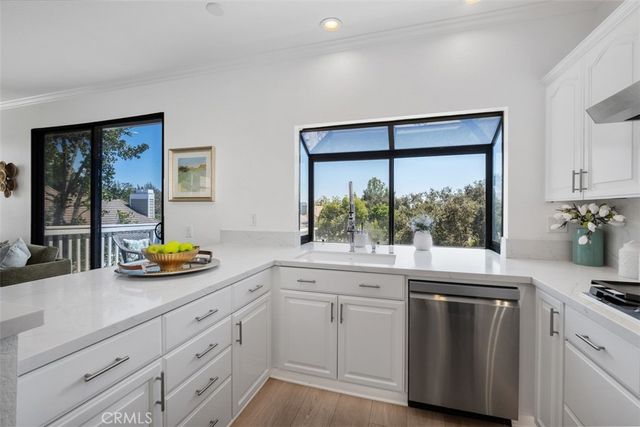 16 Green Brier, Coto De Caza, CA 92679