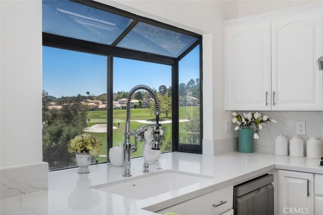 16 Green Brier, Coto De Caza, CA 92679