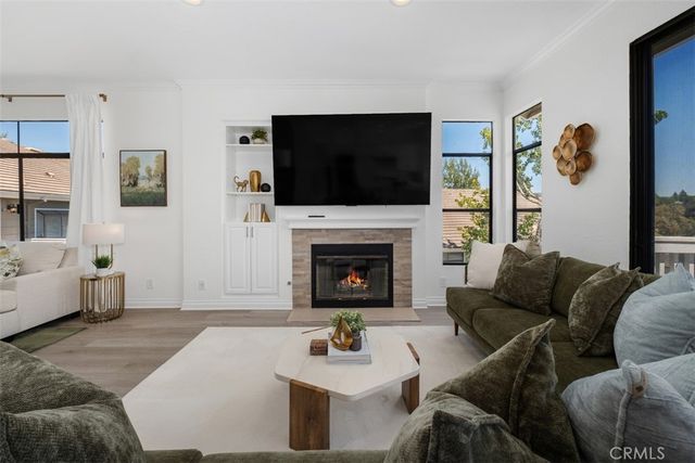 16 Green Brier, Coto De Caza, CA 92679