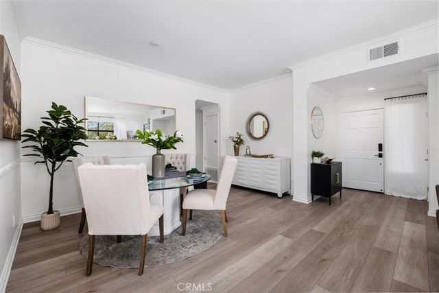 16 Green Brier, Coto De Caza, CA 92679