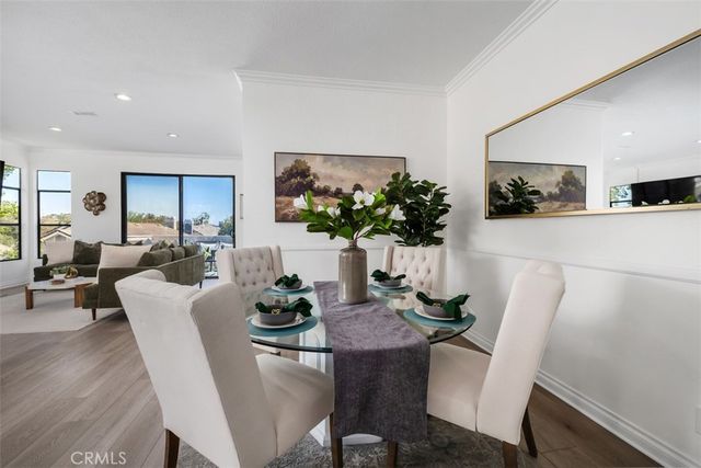 16 Green Brier, Coto De Caza, CA 92679