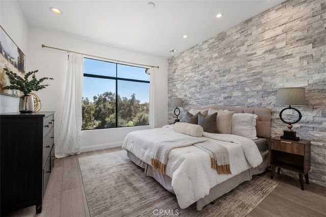 16 Green Brier, Coto De Caza, CA 92679