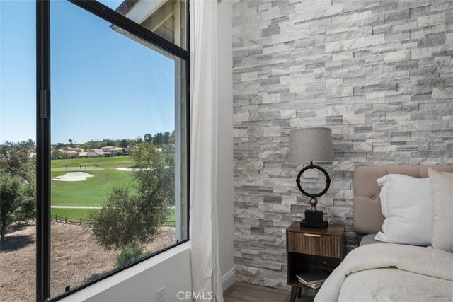 16 Green Brier, Coto De Caza, CA 92679