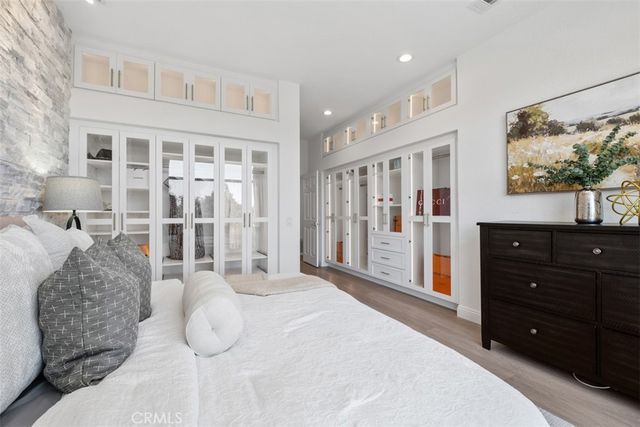 16 Green Brier, Coto De Caza, CA 92679