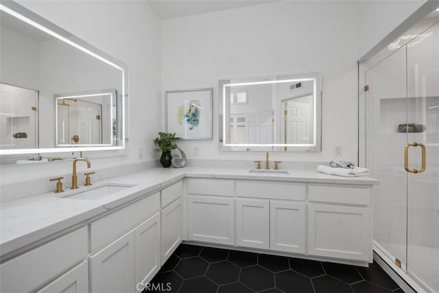 16 Green Brier, Coto De Caza, CA 92679