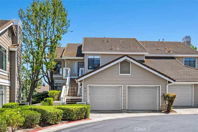 16 Green Brier, Coto De Caza, CA 92679