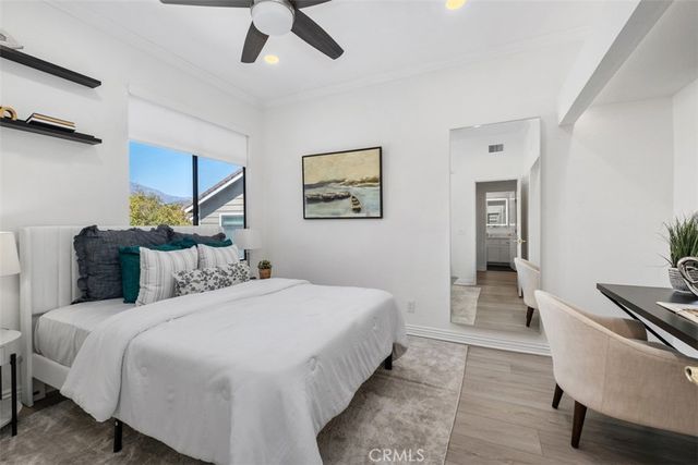 16 Green Brier, Coto De Caza, CA 92679