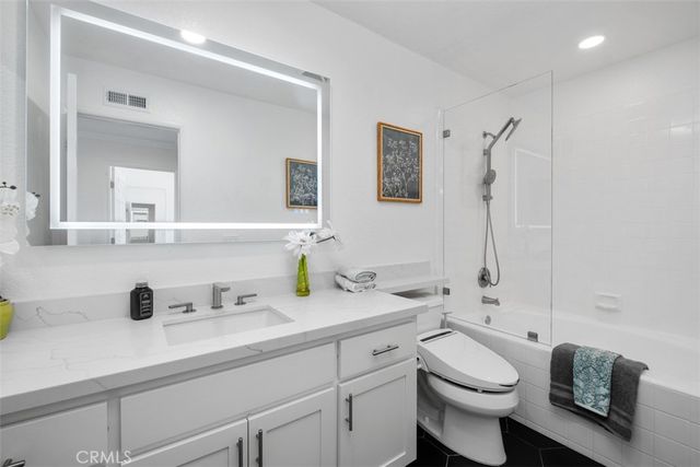 16 Green Brier, Coto De Caza, CA 92679