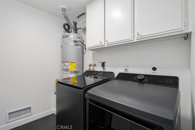 16 Green Brier, Coto De Caza, CA 92679