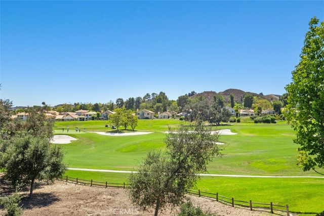 16 Green Brier, Coto De Caza, CA 92679
