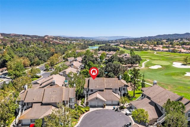16 Green Brier, Coto De Caza, CA 92679