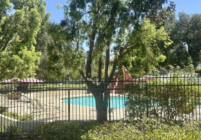 16 Green Brier, Coto De Caza, CA 92679