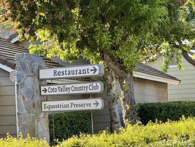 16 Green Brier, Coto De Caza, CA 92679