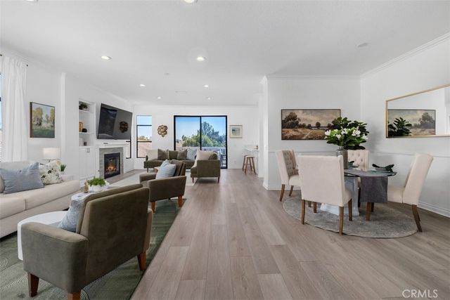 16 Green Brier, Coto De Caza, CA 92679