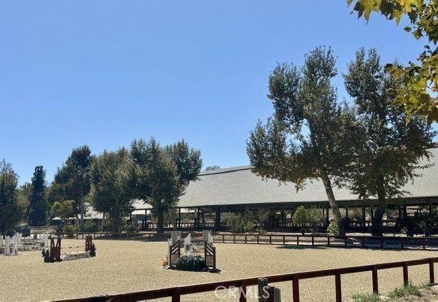 16 Green Brier, Coto De Caza, CA 92679
