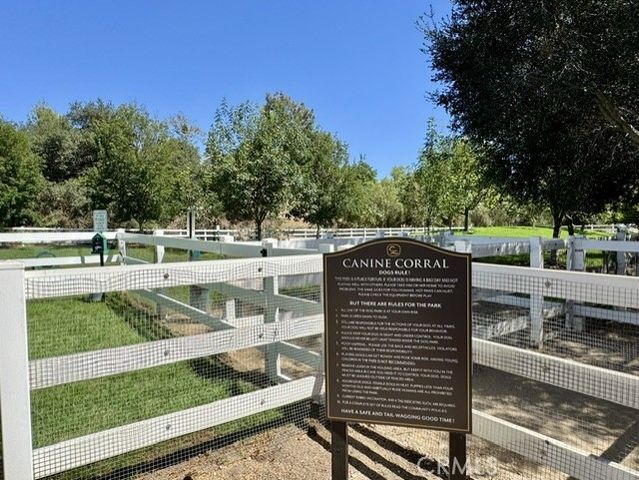 16 Green Brier, Coto De Caza, CA 92679